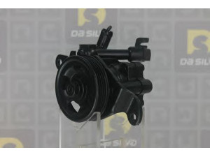 DA SILVA DP3240 hidraulinis siurblys, vairo sistema 
 Vairavimas -> Vairo pavara/siurblys
49110-41B11, 49110-72B00