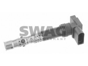 SWAG 30 92 4500 ritė, uždegimas 
 Kibirkšties / kaitinamasis uždegimas -> Uždegimo ritė
03D 905 115, 03D 905 115 A, 03D 905 115 B