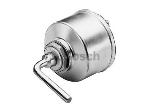 BOSCH 0 343 401 001 jungiklis, pašildymo sistema 
 Kibirkšties / kaitinamasis uždegimas -> Jungiklis
203649, 7 344 002 000, 01160557