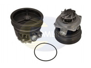 COMLINE EWP079 vandens siurblys 
 Aušinimo sistema -> Vandens siurblys/tarpiklis -> Vandens siurblys
46400058, 46444355, 46515970, 71716878