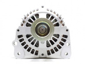 ALANKO 442056 kintamosios srovės generatorius 
 Elektros įranga -> Kint. sr. generatorius/dalys -> Kintamosios srovės generatorius
028903018A, 037903025C