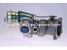 BU 127433 kompresorius, įkrovimo sistema 
 Išmetimo sistema -> Turbokompresorius
0178145701Q, 0178145701QV, 0178145701QX
