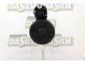 DA SILVA D020479 starteris 
 Elektros įranga -> Starterio sistema -> Starteris
5969105, 77563430, 914800