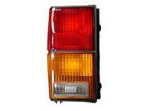 MDR TJO 112 0011 kombinuotas galinis žibintas