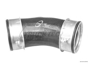 TRUCKTEC AUTOMOTIVE 07.14.046 kompresoriaus padavimo žarna
7H0 145 790 A