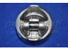 PARTS-MALL PXMSA-012A stūmoklis 
 Variklis -> Cilindrai/stūmokliai
2341026013, 2341026014