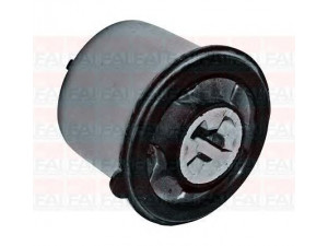 FAI AutoParts SS7159 stebulės laikiklio įvorė 
 Ašies montavimas/vairavimo mechanizmas/ratai -> Ašies atrama/ašies korpusas/ašies montavimas -> Pasukamojo veleno sujungimas
1204338, DD32-28-460A, DD3228460A