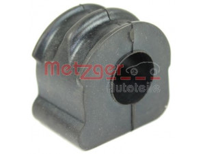 METZGER 52072708 skersinio stabilizatoriaus įvorių komplektas 
 Ašies montavimas/vairavimo mechanizmas/ratai -> Stabilizatorius/fiksatoriai -> Sklendės
1J0 411 314, 1J0 411 314 B, 1J0 411 314 S