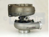 MOTAIR TURBOLADER 334780 kompresorius, įkrovimo sistema
0080963599, 008096359980, 0080967999