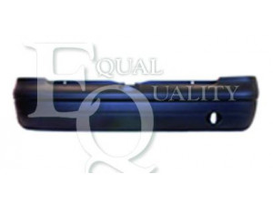 EQUAL QUALITY P1976 buferis 
 Kėbulas -> Transporto priemonės galas -> Buferis/dalys
4343540, 6005951, 7700420919