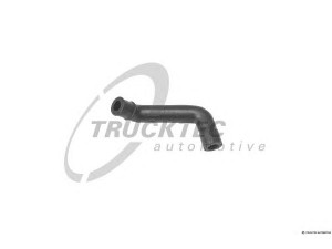 TRUCKTEC AUTOMOTIVE 02.14.030 žarna, karterio alsuoklis
104 094 1182