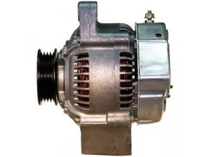 HC-PARTS JA1178IR kintamosios srovės generatorius 
 Elektros įranga -> Kint. sr. generatorius/dalys -> Kintamosios srovės generatorius
27060-11320
