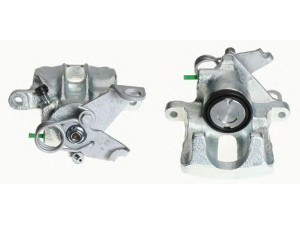 BUDWEG CALIPER 342986 stabdžių apkaba 
 Dviratė transporto priemonės -> Stabdžių sistema -> Stabdžių apkaba / priedai
9946571, 9947542