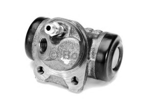 BOSCH 0 204 116 126 rato stabdžių cilindras
4402 80, 4402 80