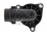 MAPCO 28670 termostatas, aušinimo skystis 
 Aušinimo sistema -> Termostatas/tarpiklis -> Thermostat
11 51 7 500 597