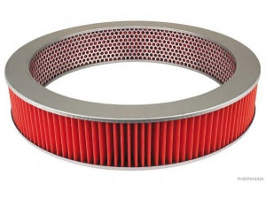MAGNETI MARELLI 600000030280 oro filtras
16546-65000, 16546-C6800