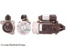 LUCAS ELECTRICAL LRS01246 starteris