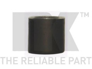 NK 8619004 stūmoklis, stabdžių apkaba 
 Stabdžių sistema -> Stabdžių matuoklis -> Stabdžių dalys