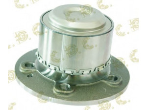 AUTOKIT 01.98145 rato guolio komplektas 
 Ašies montavimas/vairavimo mechanizmas/ratai -> Rato stebulė/montavimas -> Rato guolis
