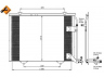 NRF 35463 kondensatorius, oro kondicionierius 
 Oro kondicionavimas -> Kondensatorius
2028300970, 2028301370, A2028300970