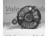 VALEO 436715 kintamosios srovės generatorius
3618906M1, 3618906M1