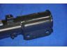 PARTS-MALL PJA-017A amortizatorius
5465033200, 5465033400, 5465033500