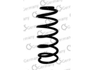 CS Germany 14.871.171 spyruoklė 
 Pakaba -> Spyruoklės
7637832