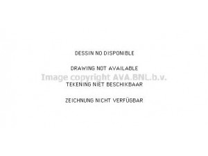 AVA QUALITY COOLING DW7514 ventiliatorius, radiatoriaus 
 Aušinimo sistema -> Radiatoriaus ventiliatorius
93742289, 93742491, 96536666, 93742289