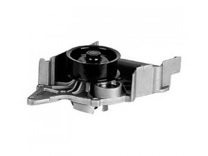 MAGNETI MARELLI 352316171181 vandens siurblys 
 Aušinimo sistema -> Vandens siurblys/tarpiklis -> Vandens siurblys
078121004, 078121004A, 078121004B