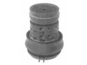 MAPCO 36820 variklio montavimas 
 Variklis -> Variklio montavimas -> Variklio montavimo rėmas
1H0 199 609F, 1H0 199 609F