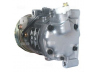 HC-Cargo 240487 kompresorius, oro kondicionierius
92600-41B01