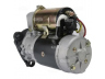 HC-Cargo 114396 starteris
3864990, 4063829, 600-863-5711