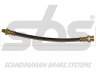 sbs 1330853053 stabdžių žarnelė 
 Stabdžių sistema -> Stabdžių žarnelės
MMR955468, MR955468