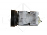 NRF 32301G kompresorius, oro kondicionierius 
 Oro kondicionavimas -> Kompresorius/dalys
1007099, 1019771, 1034699, 1047782