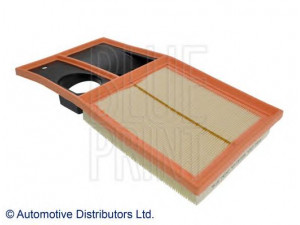 BLUE PRINT ADV182206 oro filtras 
 Filtrai -> Oro filtras
036 129 620 H, 036 129 620 H
