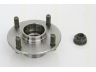 TRISCAN 8530 69208 rato guolio komplektas 
 Ašies montavimas/vairavimo mechanizmas/ratai -> Rato stebulė/montavimas -> Rato guolis
43402-54G22