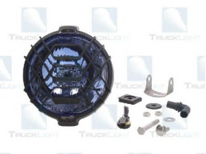 TRUCKLIGHT DL-UN016 priekinis žibintas