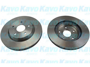 KAVO PARTS BR-8722 stabdžių diskas 
 Dviratė transporto priemonės -> Stabdžių sistema -> Stabdžių diskai / priedai
5521165J00, 5521165J01, 5521165J01L00