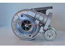 GARRETT 701196-5007S kompresorius, įkrovimo sistema 
 Išmetimo sistema -> Turbokompresorius
14411VB301