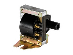 SIDAT 85.30112 ritė, uždegimas 
 Kibirkšties / kaitinamasis uždegimas -> Uždegimo ritė
035905105A, 035905105A, 035905105A