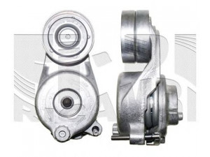 CALIBER 88540 diržo įtempiklis, V formos rumbuotas diržas 
 Diržinė pavara -> V formos rumbuotas diržas/komplektas -> Dirželio įtempiklis (įtempimo blokas)
6422000470, 6422001470
