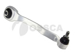 OSSCA 08056 vikšro valdymo svirtis 
 Ašies montavimas/vairavimo mechanizmas/ratai -> Valdymo svirtis/pasukamosios svirties sujungimas -> Vairo trauklės (valdymo svirtis, išilginis balansyras, diago
211 330 12 11, 211 330 16 11, 211 330 30 11