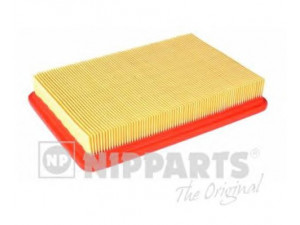 NIPPARTS J1320512 oro filtras 
 Techninės priežiūros dalys -> Techninės priežiūros intervalai
28113-2D000, 28113-2F000