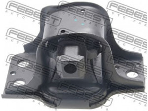 FEBEST NM-J10RH variklio montavimas 
 Variklis -> Variklio montavimas -> Variklio montavimo rėmas
11210-JD00A