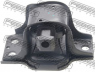 FEBEST NM-J10RH variklio montavimas 
 Variklis -> Variklio montavimas -> Variklio montavimo rėmas
11210-JD00A