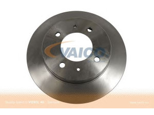 VAICO V52-40004 stabdžių diskas 
 Dviratė transporto priemonės -> Stabdžių sistema -> Stabdžių diskai / priedai
58411-28300, 58411-29300, 58411-29310