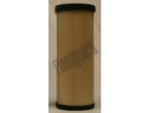 FLEETGUARD AF25634 oro filtras 
 Filtrai -> Oro filtras
20732728, 5010317187