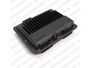 DELPHI EC10025 jutiklis, jungiklio modulis
16208546, 16244210