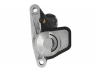 FRIESEN 8080394 starteris 
 Elektros įranga -> Starterio sistema -> Starteris
23300-CK800, 23300-EN200, 23300-EN20A