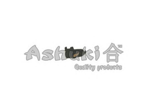 ASHUKI US101406 rotorius, skirstytuvas 
 Kibirkšties / kaitinamasis uždegimas -> Degimo skirstytuvas/dalys
33003389